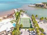 2000 Coco Plum Drive - Photo 40