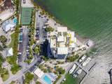 2000 Coco Plum Drive - Photo 41