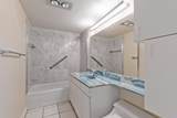2000 Coco Plum Drive - Photo 5