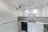 2000 Coco Plum Drive - Photo 6
