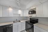 2000 Coco Plum Drive - Photo 7