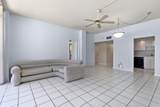 2000 Coco Plum Drive - Photo 8