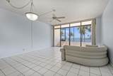 2000 Coco Plum Drive - Photo 9