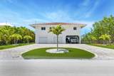 29667 Forrestal Avenue - Photo 1