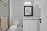 29667 Forrestal Avenue - Photo 11