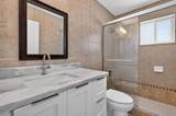 29667 Forrestal Avenue - Photo 12