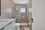 29667 Forrestal Avenue - Photo 13