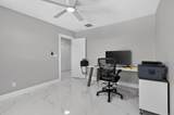 29667 Forrestal Avenue - Photo 14