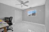 29667 Forrestal Avenue - Photo 15