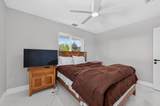29667 Forrestal Avenue - Photo 19