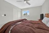29667 Forrestal Avenue - Photo 20