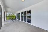 29667 Forrestal Avenue - Photo 22
