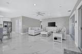 29667 Forrestal Avenue - Photo 3