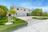 29667 Forrestal Avenue - Photo 35