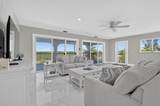 29667 Forrestal Avenue - Photo 4