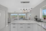 29667 Forrestal Avenue - Photo 7