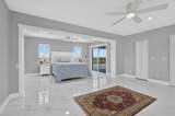 29667 Forrestal Avenue - Photo 8