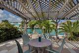 581 9th Street - Photo 10