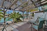 581 9th Street - Photo 11