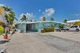 581 9th Street - Photo 12
