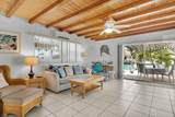 581 9th Street - Photo 13