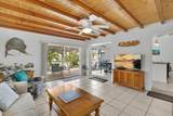 581 9th Street - Photo 14