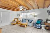 581 9th Street - Photo 15