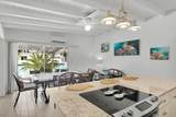 581 9th Street - Photo 16