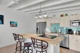 581 9th Street - Photo 17