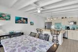 581 9th Street - Photo 18