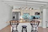 581 9th Street - Photo 19