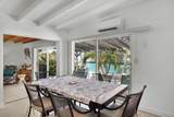581 9th Street - Photo 20