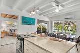 581 9th Street - Photo 21