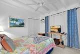 581 9th Street - Photo 22