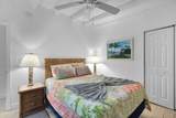 581 9th Street - Photo 23