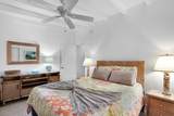 581 9th Street - Photo 24