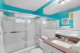581 9th Street - Photo 25