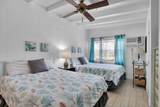 581 9th Street - Photo 26
