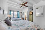 581 9th Street - Photo 27