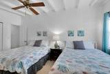 581 9th Street - Photo 28