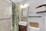 581 9th Street - Photo 29