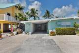 581 9th Street - Photo 3
