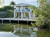 23940 Overseas Highway - Photo 1