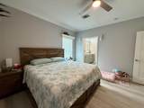 23940 Overseas Highway - Photo 10