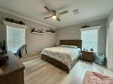 23940 Overseas Highway - Photo 11