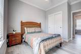 23940 Overseas Highway - Photo 16