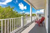 23940 Overseas Highway - Photo 17