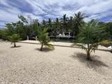 23940 Overseas Highway - Photo 18