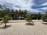 23940 Overseas Highway - Photo 19