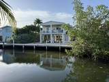 23940 Overseas Highway - Photo 2